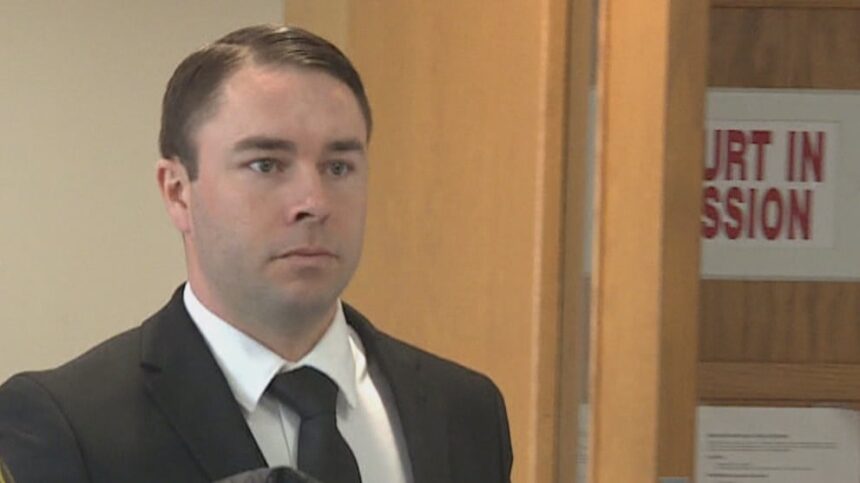 man-convicted-in-hit-and-run-that-killed-10-year-old-gets-day-parole