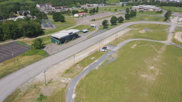 accidental-death-of-child-prompts-safety-review-of-woodstock-raceway