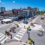 city-seeking-public-input-on-byward-market-makeover