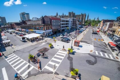 city-seeking-public-input-on-byward-market-makeover