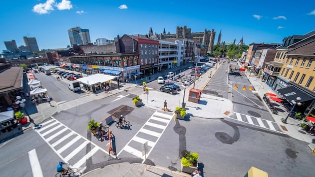 city-seeking-public-input-on-byward-market-makeover