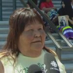 muskoday-first-nation-members-walk-more-than-300-km-to-call-for-action-on-sask.’s-overdose-crisis