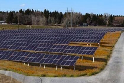 construction-begins-on-dundonald-solar-farm-in-saskatoon