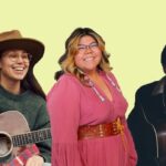 5-indigenous-musicians-to-know-in-2025