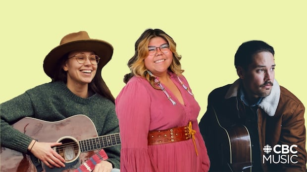 5-indigenous-musicians-to-know-in-2025