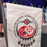 chiefs-from-across-the-country-tell-afn-they-have-substantive-concerns-over-liberals-bill-c-5