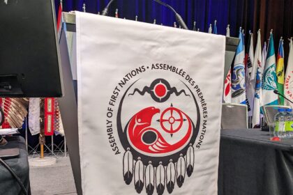 chiefs-from-across-the-country-tell-afn-they-have-substantive-concerns-over-liberals-bill-c-5