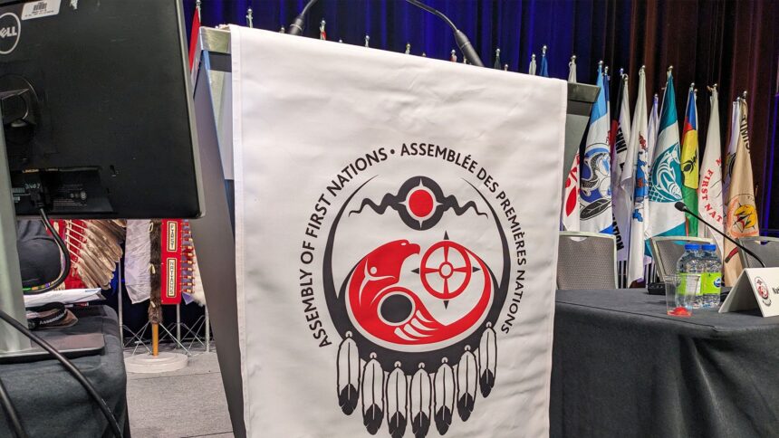 chiefs-from-across-the-country-tell-afn-they-have-substantive-concerns-over-liberals-bill-c-5