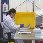 here-it-grows-again:-pei.-location-of-biotech-company-sekisui-diagnostics-is-expanding-yet-again