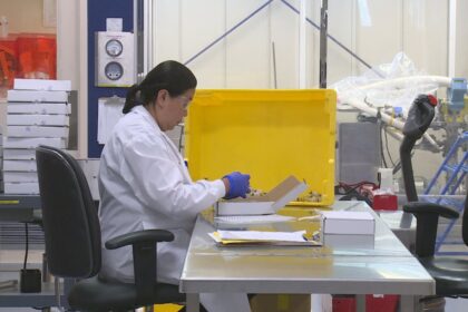 here-it-grows-again:-pei.-location-of-biotech-company-sekisui-diagnostics-is-expanding-yet-again