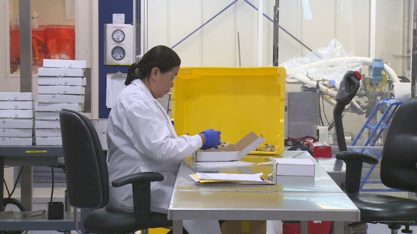 here-it-grows-again:-pei.-location-of-biotech-company-sekisui-diagnostics-is-expanding-yet-again
