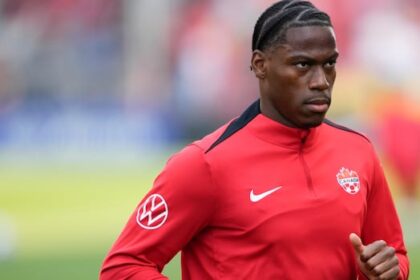 what-to-know-for-soccer’s-gold-cup-as-canada-kicks-off-1st-match-in-vancouver