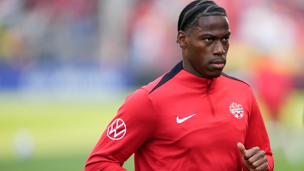 what-to-know-for-soccer’s-gold-cup-as-canada-kicks-off-1st-match-in-vancouver