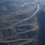 bc.-mining-company-cuts-140-positions-due-to-‘challenging-market-conditions’