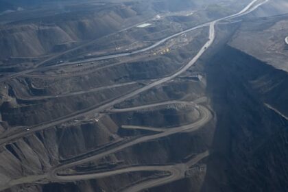 bc.-mining-company-cuts-140-positions-due-to-‘challenging-market-conditions’