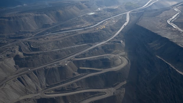 bc.-mining-company-cuts-140-positions-due-to-‘challenging-market-conditions’