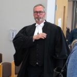 drake-lawyer-complains-of-‘thuggery-and-attempted-intimidation’