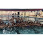 commentary:-varsity-swimmers-deserve-more-answers-to-pool-closure