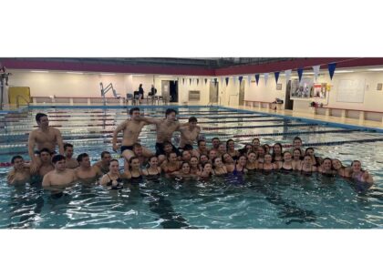 commentary:-varsity-swimmers-deserve-more-answers-to-pool-closure