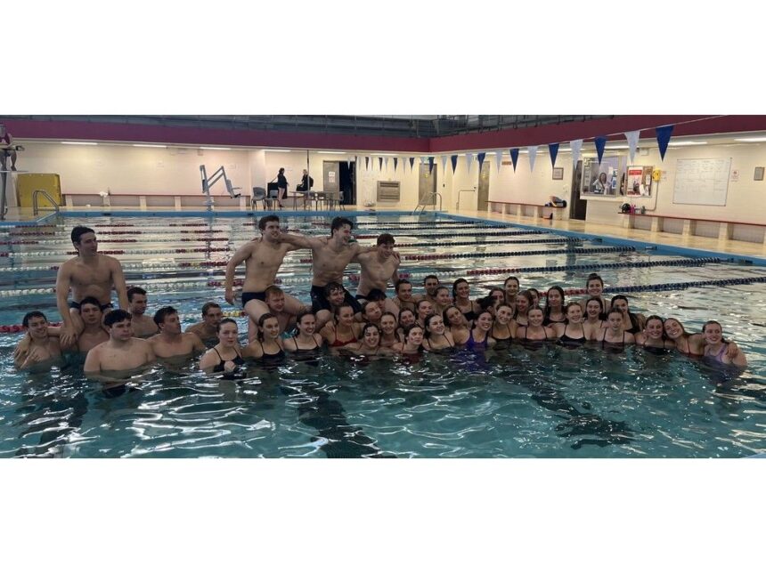 commentary:-varsity-swimmers-deserve-more-answers-to-pool-closure