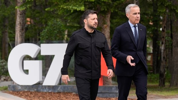 manitoba-signs-deal-to-support-reconstruction-efforts-in-war-torn-kherson-region-of-ukraine