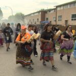 residents-hope-smudge-walk-helps-north-winnipeg-neighbourhood-heal