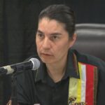 first-nation-sues-manitoba-hydro,-governments-over-‘devastating’-effects-of-lake-winnipeg-regulation