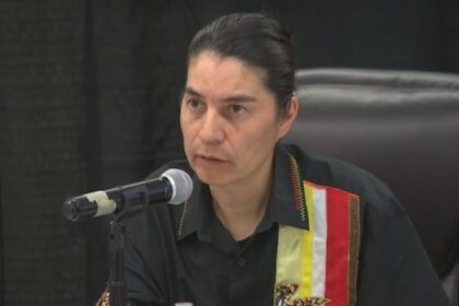 first-nation-sues-manitoba-hydro,-governments-over-‘devastating’-effects-of-lake-winnipeg-regulation