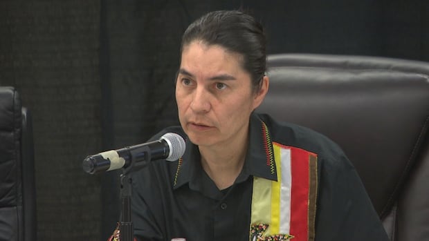 first-nation-sues-manitoba-hydro,-governments-over-‘devastating’-effects-of-lake-winnipeg-regulation