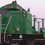 funding-boost-for-sask.-short-line-railways-in-latest-budget-not-enough,-opposition-says