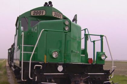 funding-boost-for-sask.-short-line-railways-in-latest-budget-not-enough,-opposition-says