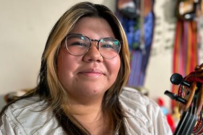 fiddling-and-jigging:-2-inseparable-indigenous-traditions-that-run-in-families