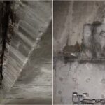expired-joints,-cracked-pipes:-new-details-emerge-about-leaky-lrt-tunnel-at-st-laurent