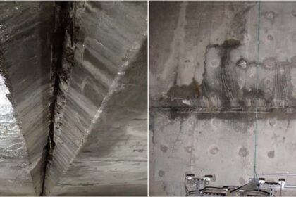 expired-joints,-cracked-pipes:-new-details-emerge-about-leaky-lrt-tunnel-at-st-laurent
