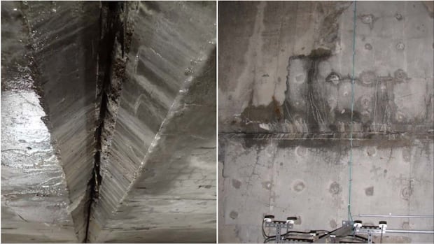 expired-joints,-cracked-pipes:-new-details-emerge-about-leaky-lrt-tunnel-at-st-laurent