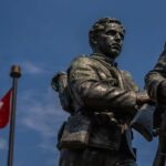 veterans-board-grants-or-improves-benefits-in-9-of-10-cases-reviewed