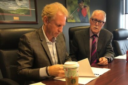 winnipeg-developer-appeals-to-supreme-court-to-hold-city-accountable-for-delays-in-parker-lands-project