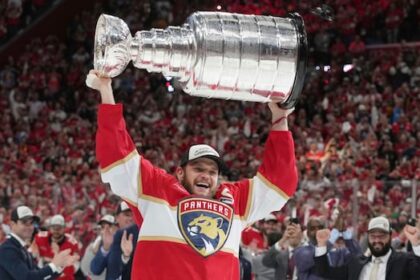 panthers-win-back-to-back-stanley-cups-after-eliminating-oilers-for-2nd-straight-year