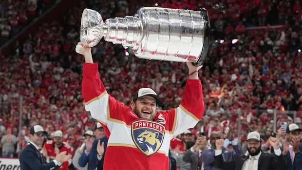 panthers-win-back-to-back-stanley-cups-after-eliminating-oilers-for-2nd-straight-year