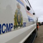 pedestrian-hit-and-killed-on-manitoba-highway-tuesday-morning