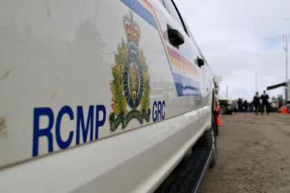 pedestrian-hit-and-killed-on-manitoba-highway-tuesday-morning