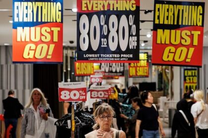 bc.-mall-owner-offers-$6-million-for-3-hudson’s-bay-leases:-court-documents