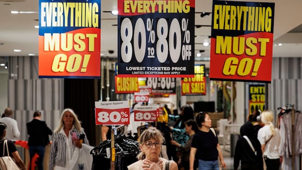 bc.-mall-owner-offers-$6-million-for-3-hudson’s-bay-leases:-court-documents