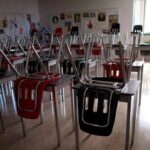 bc.-principal-who-spanked-student,-made-anti-indigenous-comments-receives-suspension