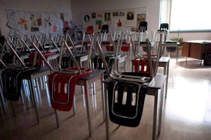 bc.-principal-who-spanked-student,-made-anti-indigenous-comments-receives-suspension
