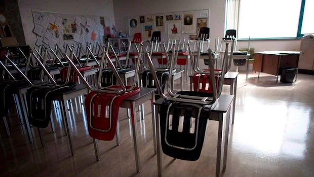 bc.-principal-who-spanked-student,-made-anti-indigenous-comments-receives-suspension