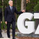 carney’s-office-retracts-claim-us.-wanted-to-water-down-language-on-ukraine-at-g7