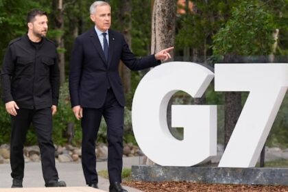 carney’s-office-retracts-claim-us.-wanted-to-water-down-language-on-ukraine-at-g7