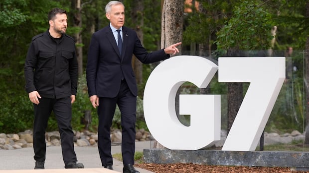 carney’s-office-retracts-claim-us.-wanted-to-water-down-language-on-ukraine-at-g7