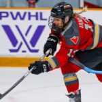 pwhl-vancouver-adds-trio-of-top-free-agents-during-signing-window